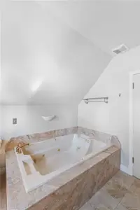 View 25