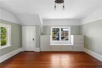 View 21