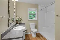 View 23
