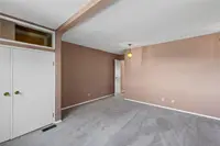 View 27