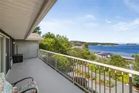 View 42