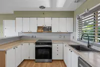 View 17