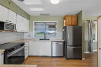 View 16