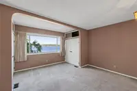 View 26