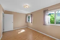 View 22