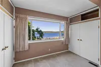 View 28