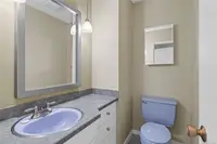 View 24