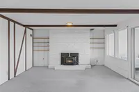 View 30