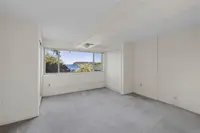 View 33