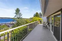 View 41