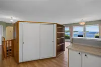 View 18