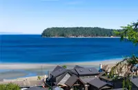 View 44