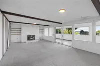 View 29