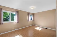 View 21