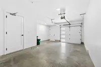 View 26