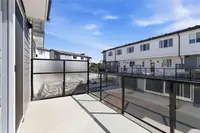 View 30