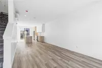 View 10
