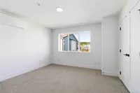 View 19