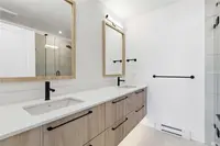 View 21