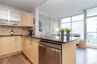 View 6