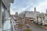 View 13