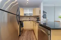 View 5