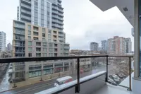 View 14