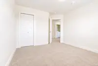 View 30