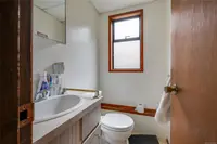 View 17