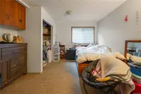 View 16