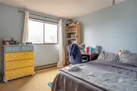 View 14