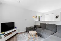 View 30