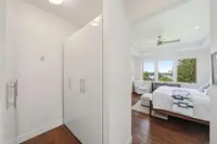 View 52