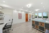 View 56