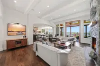 View 46