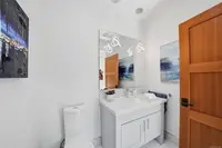 View 47