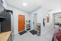 View 43
