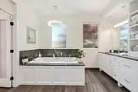 View 53