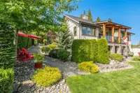 View 67
