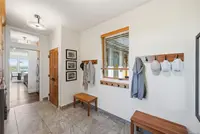 View 41