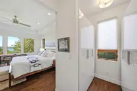 View 51
