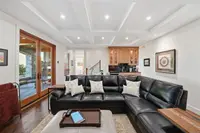 View 60
