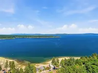 View 70