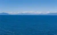 View 23