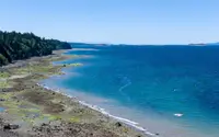 View 26