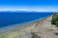 View 22