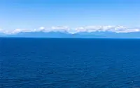 View 24