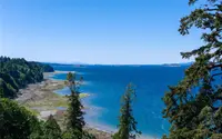 View 30