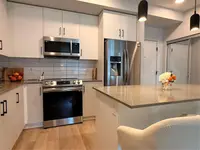 View 2