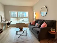 View 6